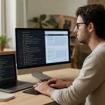 Веб-приложения для бизнеса: опыт «иностудио»