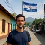 Как живет сальвадор: 10 уникальных черт местной культуры