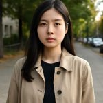 Seora: драйвер цифрового роста