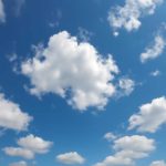 Середина неба: карьерный вектор по космограмме