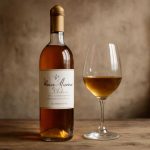 Медовая партитура барсака 1988: «шато клименс» выходит на свет