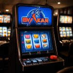 Демо-коллекция вулкан: точка входа без логина