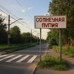 Солнечная борозда: хроника линий таланта на ладони