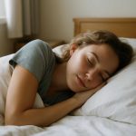 Сон с ёжиками и деньгами: многогранные толкования сквозь призму новостной оптики