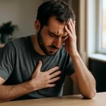 Исповеди без подписи: хроника позднего раскаяния