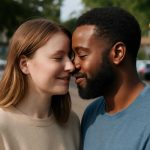 Звёзды и психотипы: проверяем пару