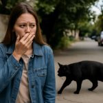 Возврат с полпути: древний запрет и новости