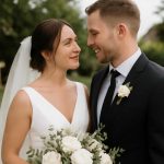 Обещание, ставшее камнем раздора