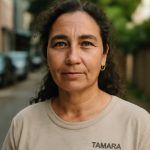 Тройная хронология имени тамара