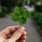 Декабрьские шесть ключей к удаче