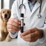 Заказ статьи для журнала вак: полный алгоритм