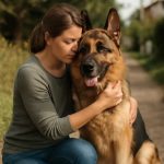 Секреты верности в погоне за изобилием