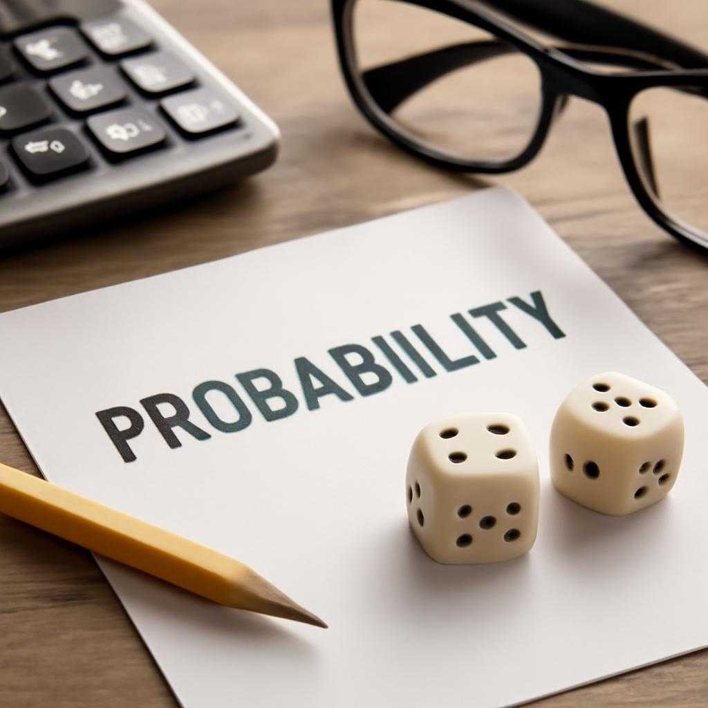 вероятность