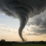 Вихрь возможностей: анализ vortex от every