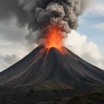 Координаты удачи: точные ориентиры для игроков вулкана