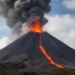 Сайт «вулкан»: быстрые решения неполадок