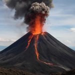 Вулкан и осенний импульс 2025: азарт без перегрева