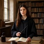 Witchcraft academy: алхимия reels и прибыли