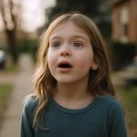 Super mario wonder. прекрасное возвращение классики