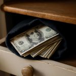 Инспекция тени семейного бюджета