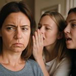 Коварная валентность слова