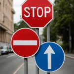 Хроника огня и приливов зодиака