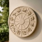 Перевёртыши зодиака: союз без гарантий