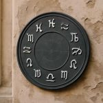 Темные ритмы зодиака: склонность к абьюзу