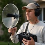 Когда воздух поёт без нот