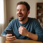 Лента хохота: подборка абсурдных и ржачных анекдотов глазами новостника