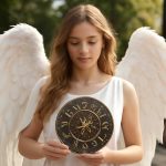 Ангельский гороскоп на март 2025: три знака зодиака под крылом небесной поддержки