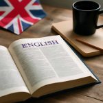 Изучение английского языка с нуля: ясная система шагов, рабочие методы и спокойный путь к уверенной речи