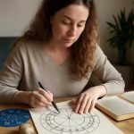 Как сгладить семейные споры: астрология о скрытых ритмах близости