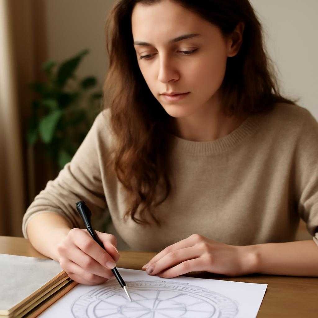 астрология