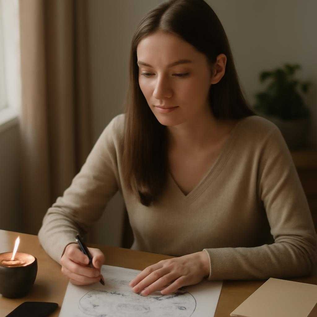 астрология