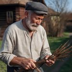 Авдеев день 2 декабря: народные приметы, запреты и смысл праздника авдея радетеля