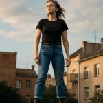 Четверка зодиака, для которой риск звучит как вызов