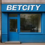 Бетсити под лупой: линия, коэффициенты, ставки и вывод средств без прикрас