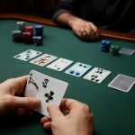 Лучшие покер-румы для любителей безлимитного холдема: где поле мягче, софт быстрее, а кэш-аут спокойнее