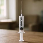 Booster: гиперсветовой прыжок в аркадное будущее