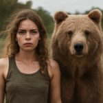 Born wild: слот с джекпотом и фриспинами под журналистским разбором