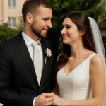 Роль знаков зодиака в браке: кто проявляет себя лучшим супругом