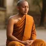 Восемь священных символов буддизма: знаки пути, защиты и внутренней ясности