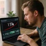 Курс на победу в bustabit