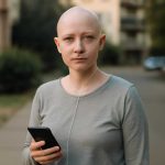 Cell survivor (башни): плотная стратегия на стыке рогалика и обороны