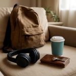 Чужие вещи под одной крышей: почему дом не любит случайных предметов