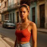 Обзор слота cubacaliente: ритм карибской сессии без лишнего шума