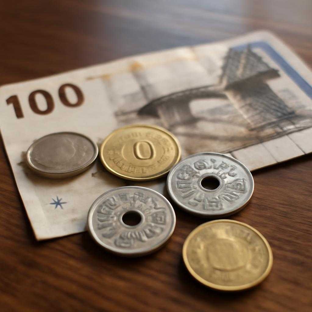 датская крона