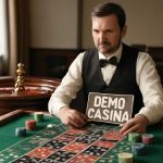 Демо-фишки как источник прибыли