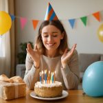 Семь ритмов судьбы по дням недели